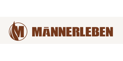 regionale Unternehmen - Produkt-Kategorie: Küche und Haushalt - Bad Frankenhausen - Männerleben - Maennerleben