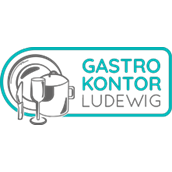 onlinemarketing - Gastrokontor-Ludewig - Gastrokontor-Ludewig