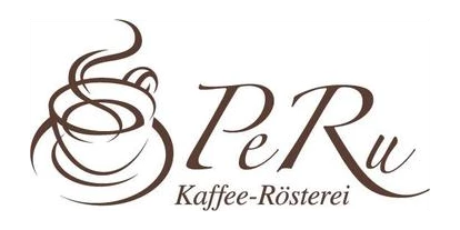 regionale Unternehmen - Versand möglich - Bayern - Cafe PeRu - Cafe-PeRu