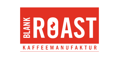 regionale Unternehmen - Zahlungsmöglichkeiten: Überweisung - Rheinland-Pfalz - Blank Roast - Blankroast - Kaffeemanufaktur