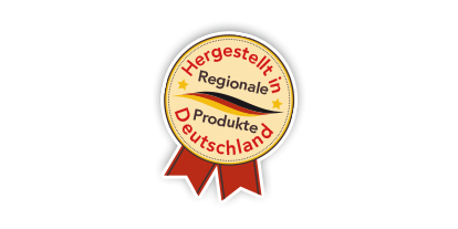 regionale Unternehmen - Nürnberg - Salingo - SALiNGO