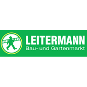 onlinemarketing - Leitermann - Bau- und Gartenmarkt - Leitermann - Bau und Gartenmarkt