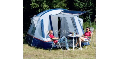 regionale Unternehmen - Urlaub: Urlaubszubehör - Nordrhein-Westfalen - Campingshop24 - Campingshop24