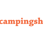 onlinemarketing - Campingshop24 - Campingshop24