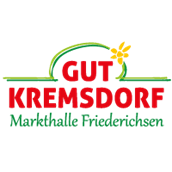 onlinemarketing: Gut Kremsdorf - Markthalle Friederichsen - Markthalle Friederichsen GbR
