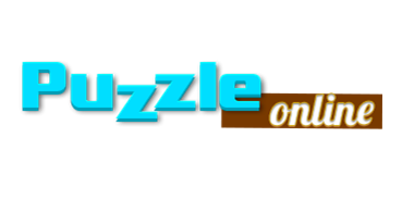 regionale Unternehmen - Unternehmens-Kategorie: Versandhandel - Moselle - Puzzle-Online - Puzzle-Online