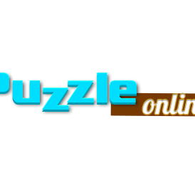 onlinemarketing: Puzzle-Online - Puzzle-Online