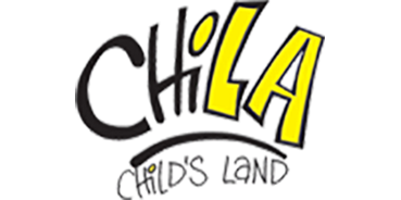 regionale Unternehmen - Produkt-Kategorie: Baby und Kind - Chila - Chila
