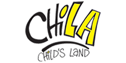regionale Unternehmen - Produkt-Kategorie: Baby und Kind - Chila - Chila