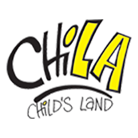 onlinemarketing: Chila - Chila