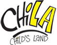 onlinemarketing: Chila - Chila