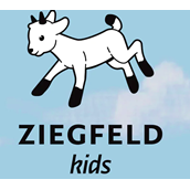 onlinemarketing: Ziegfeld-Kids - Ziegfeld Handelsvertretung