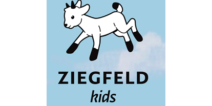 regionale Unternehmen - bevorzugter Kontakt: per Telefon - Ziegfeld-Kids - Ziegfeld Handelsvertretung