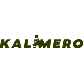 regionale Unternehmen: Kalimero - Kalimero