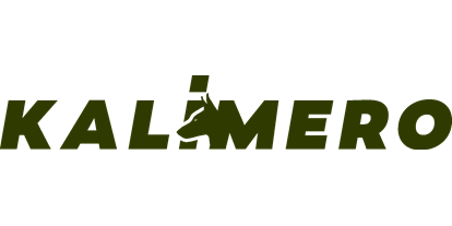 regionale Unternehmen - Produkt-Kategorie: Tierbedarf - Kalimero - Kalimero