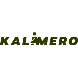onlinemarketing: Kalimero - Kalimero