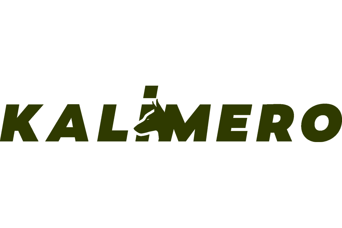 onlinemarketing: Kalimero - Kalimero
