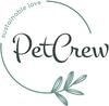 onlinemarketing: PetCrew - PetCrew