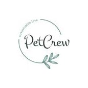 onlinemarketing - PetCrew - PetCrew