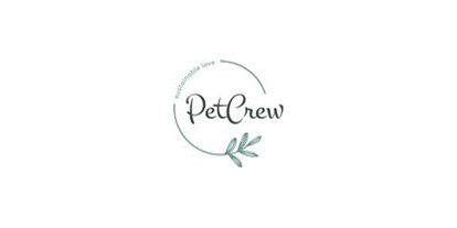regionale Unternehmen - Produkt-Kategorie: Tierbedarf - PetCrew - PetCrew