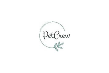 onlinemarketing: PetCrew - PetCrew