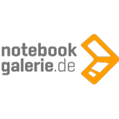 regionale Unternehmen: notebookgalerie - Notebookgalerie