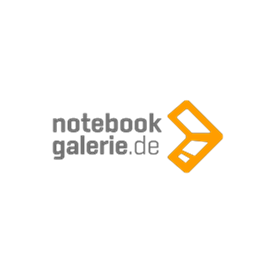 onlinemarketing: notebookgalerie - Notebookgalerie