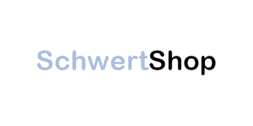 regionale Unternehmen - Unternehmens-Kategorie: Versandhandel - Brandenburg Nord - Schwertshop - SchwertShop