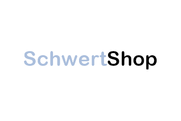 onlinemarketing: Schwertshop - SchwertShop