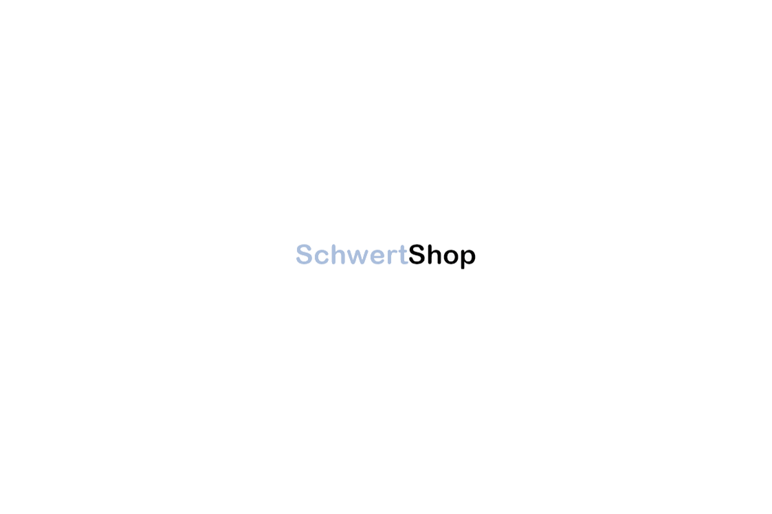onlinemarketing: Schwertshop - SchwertShop