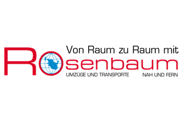 onlinemarketing: Spedition Rosenbaum - Spedition Rosenbaum