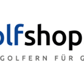 onlinemarketing: Golfshop - Golfshop