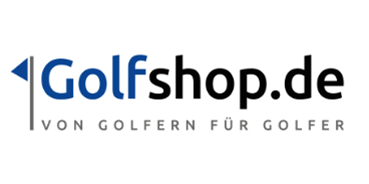regionale Unternehmen - Unternehmens-Kategorie: Versandhandel - Oberbayern - Golfshop - Golfshop