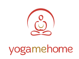 onlinemarketing: Yogamehome - Yogamehome