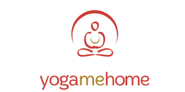 regionale Unternehmen - digitale Lieferung: digitales Produkt - Yogamehome - Yogamehome