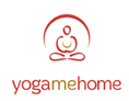 onlinemarketing: Yogamehome - Yogamehome