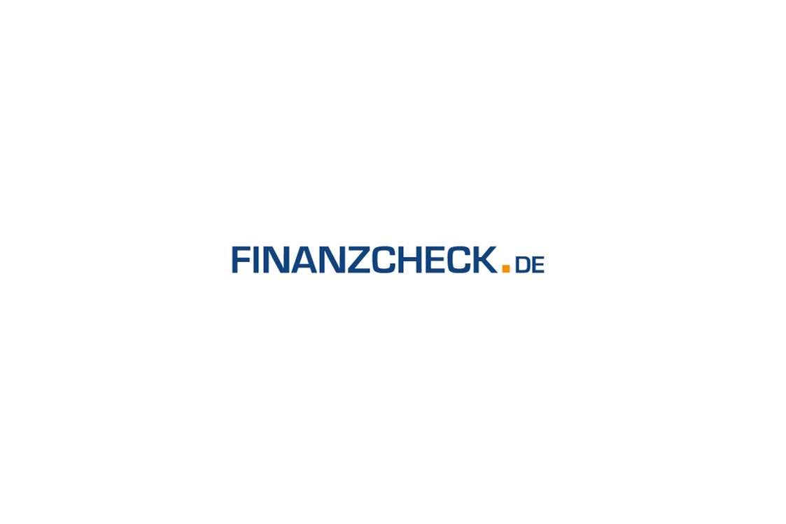 onlinemarketing: Finanzcheck - Finanzcheck