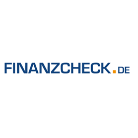 onlinemarketing: Finanzcheck - Finanzcheck Hybrid