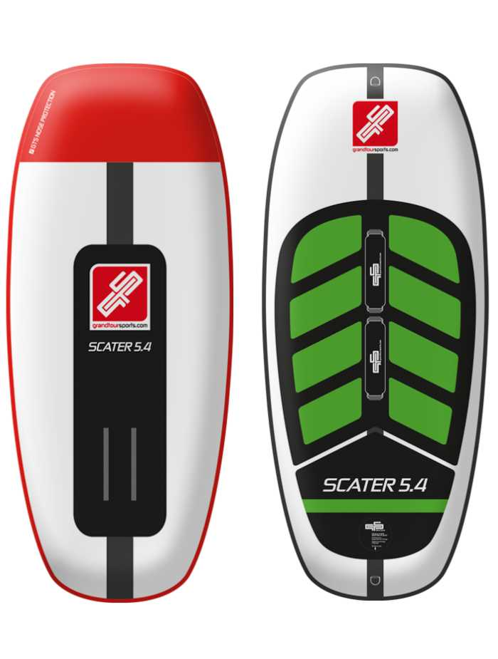 whatSUPberlin Kleine Auswahl unserer Produkte Die neuesten Surfboards