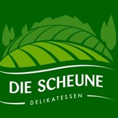 onlinemarketing - Die Scheune Delikatessen - Die Scheune Delikatessen