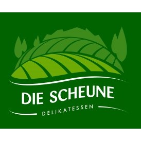 onlinemarketing: Die Scheune Delikatessen - Die Scheune Delikatessen
