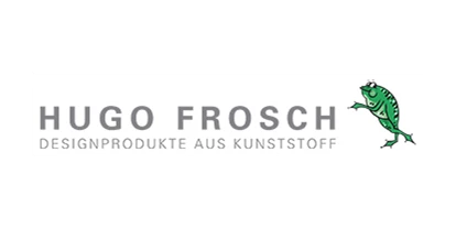 regionale Unternehmen - Versand möglich - Bayern - Hugo Frosch - Hugo Frosch