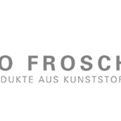 regionale Unternehmen: Hugo Frosch - Hugo Frosch