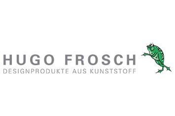 onlinemarketing: Hugo Frosch - Hugo Frosch