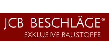 regionale Unternehmen - Hessen Süd - JCB-Beschlaege
