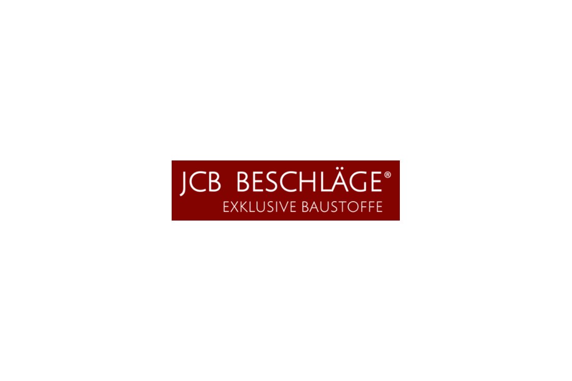 onlinemarketing: JCB Beschläge - JCB-Beschlaege