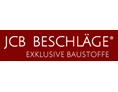 onlinemarketing: JCB Beschläge - JCB-Beschlaege