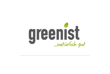 onlinemarketing: greenist - Greenist
