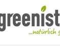 onlinemarketing: greenist - Greenist