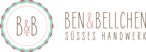 onlinemarketing: Ben und Bellchen - Ben und Bellchen